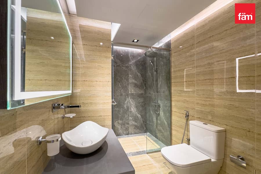 Pool | Brand New | Vacant | Move In Today - Image 9