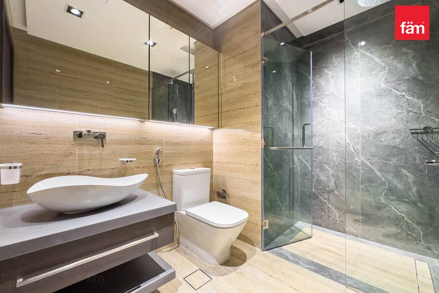 Pool | Brand New | Vacant | Move In Today - Image 10