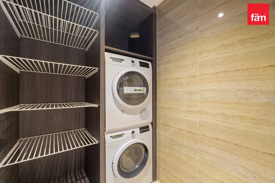 Pool | Brand New | Vacant | Move In Today - Image 12