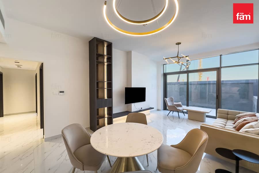 Pool | Brand New | Vacant | Move In Today - Image 13