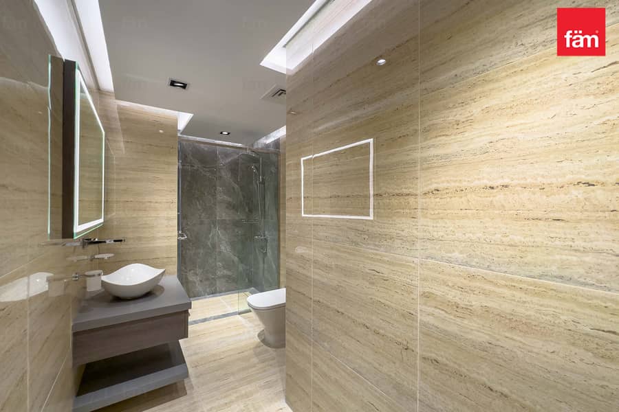 Pool | Brand New | Vacant | Move In Today - Image 14