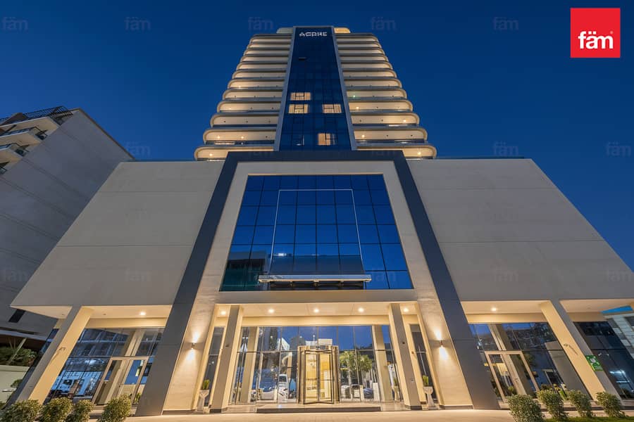 Pool | Brand New | Vacant | Move In Today - Image 17