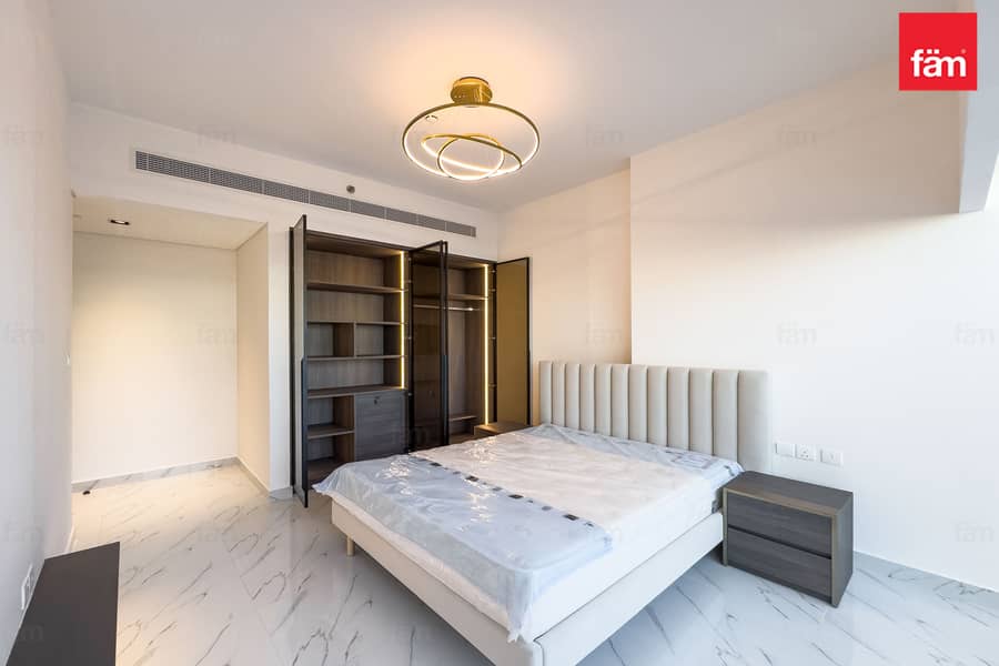 Pool | Brand New | Vacant | Move In Today - Image 19