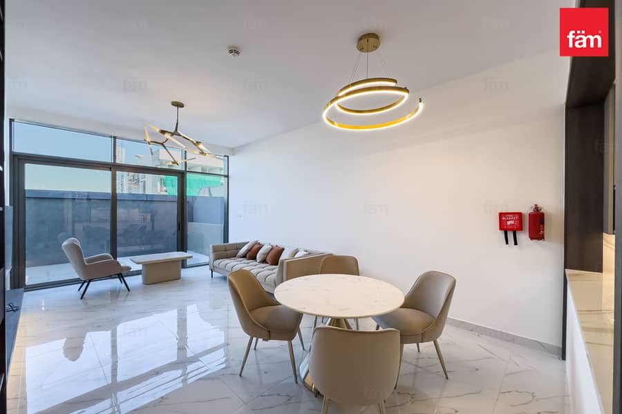 Pool | Brand New | Vacant | Move In Today - Image 24