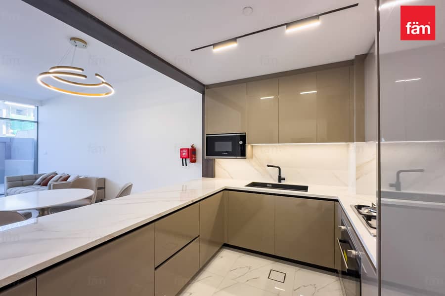 Pool | Brand New | Vacant | Move In Today - Image 25