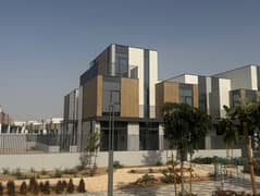 فیلا في مدن الرنيم 4،مدن الرنيم،مدن 4 غرف 5500000 درهم - 14207629