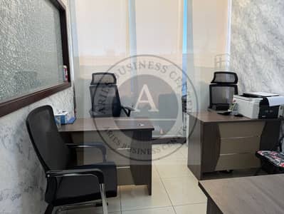 Office for Rent in Bur Dubai, Dubai - WhatsApp Image 2026-02-03 at 4.19. 43 PM. jpeg Office for Rent in Bur Dubai, Dubai - WhatsApp Image 2026-02-03 at 4.19. 43 PM. jpeg