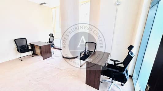 Office for Rent in Bur Dubai, Dubai - WhatsApp Image 2025-01-21 at 10.09. 49 AM. jpeg