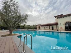 شقة في قمر 8،مدينة بدر،محيصنة 1،محيصنة 2 غرف 2500000 درهم - 14207713