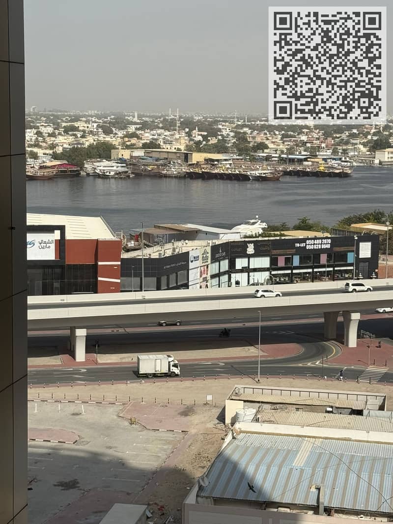 4 WhatsApp Image 2026-02-05 at 10.41. 48 AM (1). jpeg