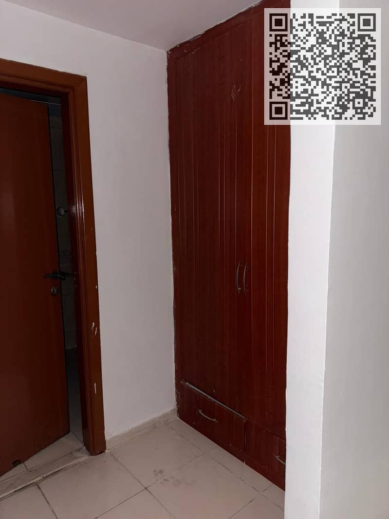9 WhatsApp Image 2026-02-05 at 10.41. 52 AM (1). jpeg