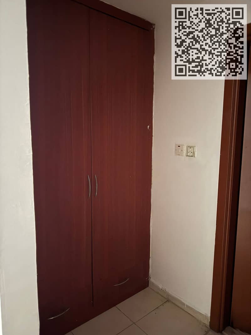 10 WhatsApp Image 2026-02-05 at 10.41. 52 AM. jpeg