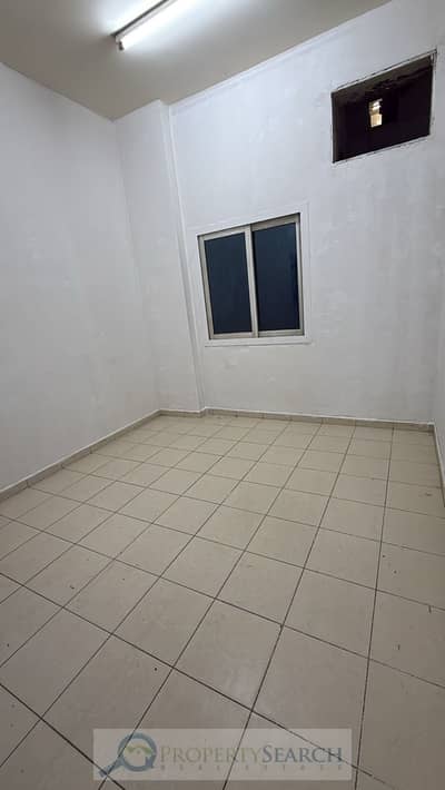 1 Slaapkamer Appartement te Huur in Al Quoz, Dubai - WhatsApp Image 2026-02-02 at 1.10. 08 PM. jpeg