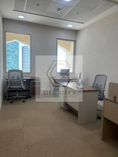Office in Affitto a Dubai World Trade Centre (DWTC), Dubai - WhatsApp Image 2026-02-02 at 12.12. 56 PM. jpeg