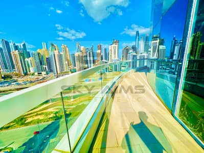 2 Schlafzimmer Wohnung zum zur Miete in Jumeirah Lake Towers (JLT), Dubai - IMG_1876. jpg