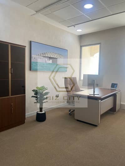 Office in Affitto a Dubai World Trade Centre (DWTC), Dubai - WhatsApp Image 2026-02-05 at 10.23. 27 AM (1). jpeg