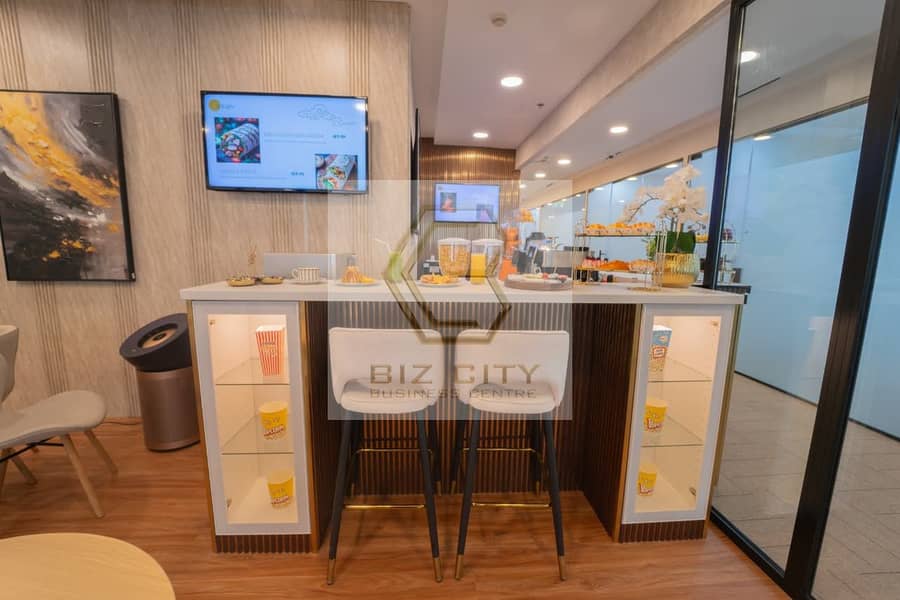 12 Cafe area. jpg