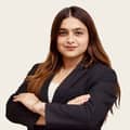 Aishwarya Anand