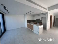 تاون هاوس في لاروزا 5،لاروزا،فيلانوفا،دبي لاند 3 غرف 180000 درهم - 14175690