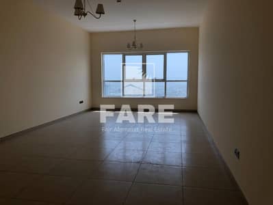 2 Bedroom Flat for Sale in Al Khan, Sharjah - WhatsApp Image 2026-02-05 at 9.59. 26 AM. jpeg