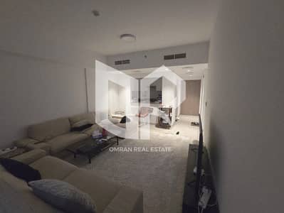 1 Slaapkamer Appartement te Koop in Aljada, Sharjah - 6d5fb4c7-4bcf-47ac-a85e-26de6499a222. jpeg