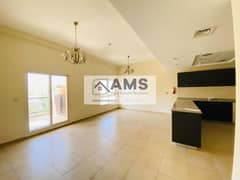 شقة في الثمام 01،الثمام،رمرام 2 غرف 95000 درهم - 14208058