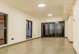 شهر مجاني | جديد تمامًا | جاهز للسكن | موقع مميز