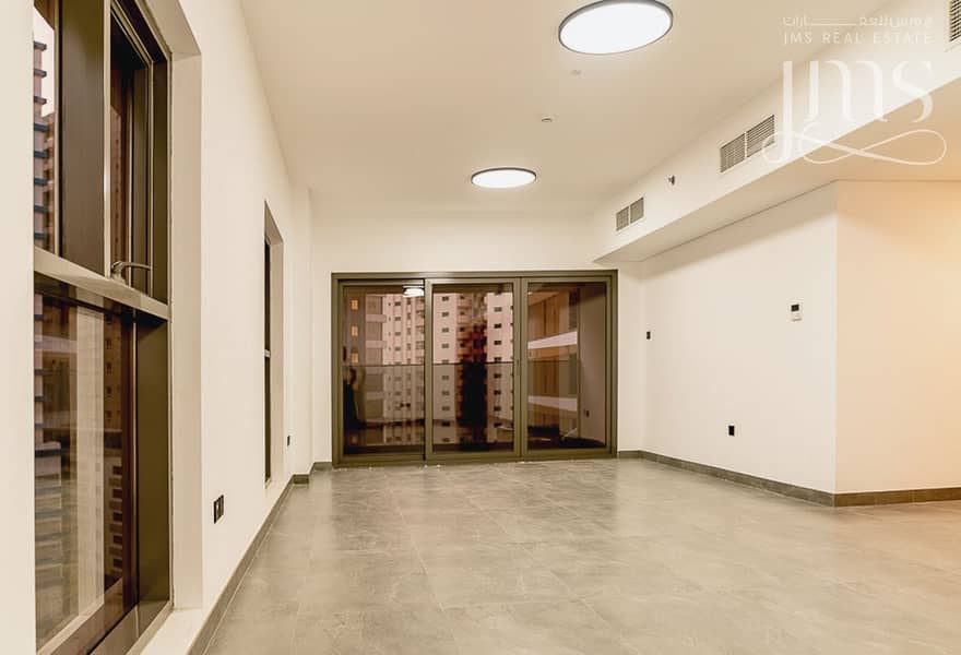 4 Tower A Unit 201_40. jpg