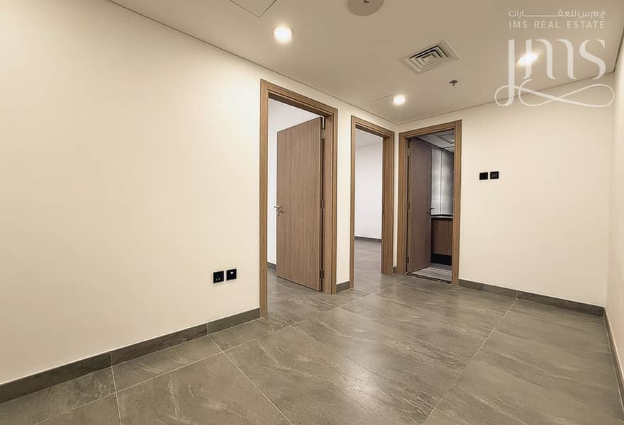 7 Tower A Unit 201_6. jpg