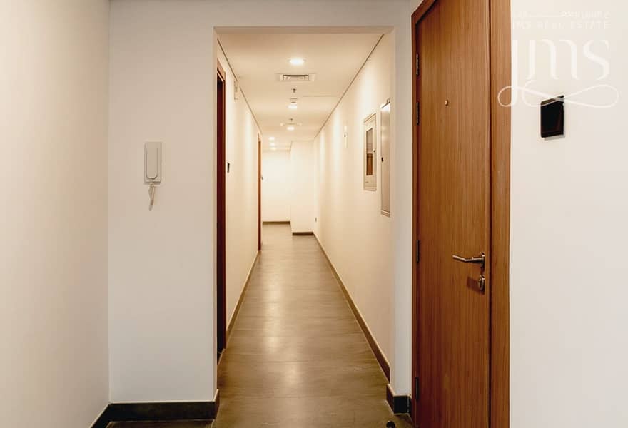 5 Tower A Unit 201_51. jpg