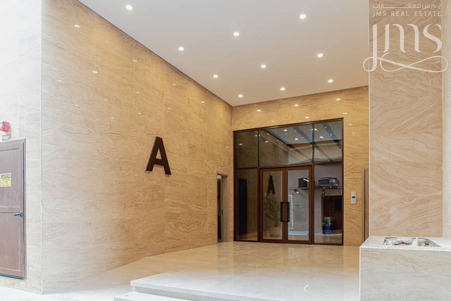 24 Reception A 2. jpg