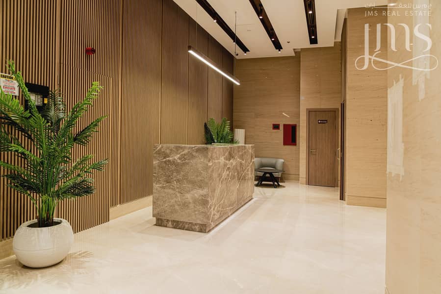 23 Reception A 10. jpg