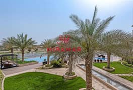 ⇨ Peaceful Community ⇨ Elite Facilities ⇨ High ROI