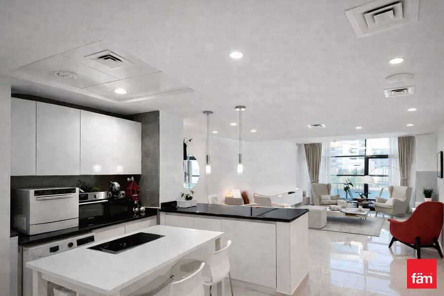 Great Conditions | Kitchen Appliances | Vot Great Conditions | Kitchen Appliances | Vot