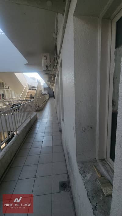 سكن عمال للايجار في القوز، دبي - WhatsApp Image 2026-02-05 at 10.58. 25 AM. jpeg سكن عمال للايجار في القوز، دبي - WhatsApp Image 2026-02-05 at 10.58. 25 AM. jpeg