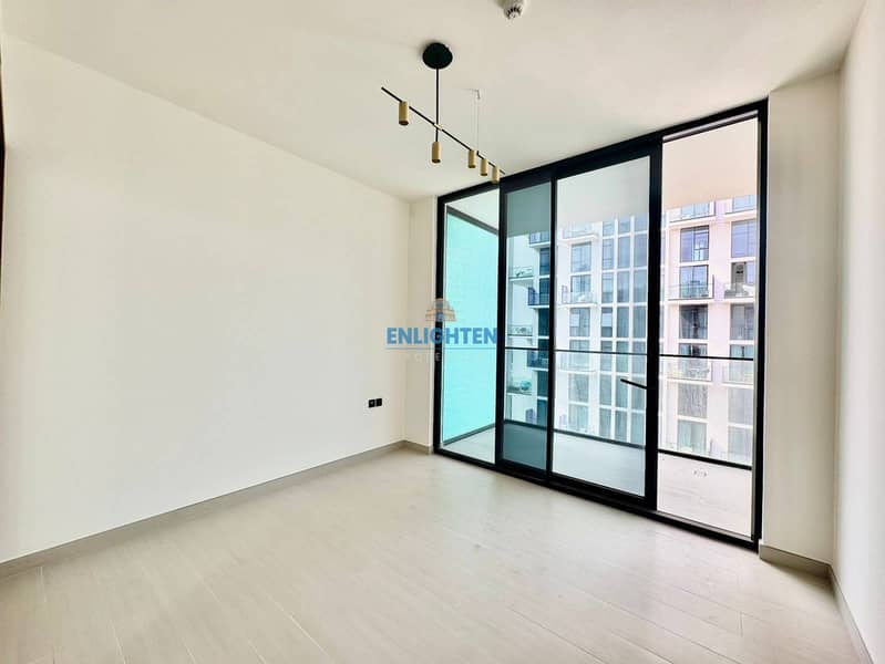 Apartamento en Jumeirah Village Circle (JVC),JVC District 10,Binghatti Lavender, 2 dormitorios, 1499999 AED - 14208135 Apartamento en Jumeirah Village Circle (JVC),JVC District 10,Binghatti Lavender, 2 dormitorios, 1499999 AED - 14208135