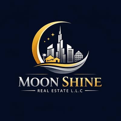 Moon Shine Real Estate Moon Shine Real Estate
