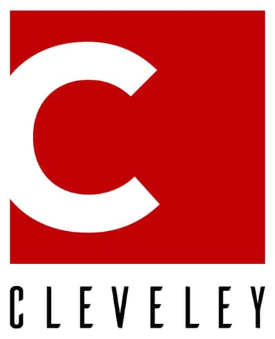 Cleveley Real Estate