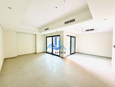 Villa de 3 chambres à à louer à Al Rahmaniya, Sharjah - IMG_8076. jpg