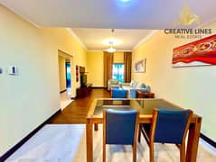 شقة في بناية النورس،النهدة 1،النهدة (دبي) 2 غرف 80000 درهم - 14208103