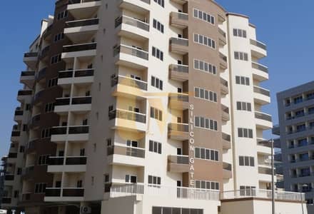 Studio for Rent in Dubai Silicon Oasis (DSO), Dubai - dbdeac23-ccbb-4345-99ab-92531054a073. jpg