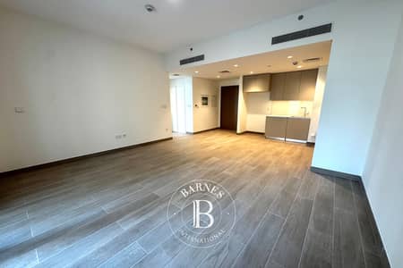 2 Bedroom Apartment for Sale in Dubai Creek Harbour, Dubai - Brand New | Canal View | Beach Access 2 Bedroom Apartment for Sale in Dubai Creek Harbour, Dubai - Brand New | Canal View | Beach Access