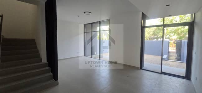 4 Bedroom Townhouse for Sale in Tilal City, Sharjah - WhatsApp Image 2026-02-05 at 11.13. 18 AM (1). jpeg 4 Bedroom Townhouse for Sale in Tilal City, Sharjah - WhatsApp Image 2026-02-05 at 11.13. 18 AM (1). jpeg