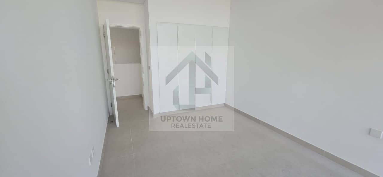 10 WhatsApp Image 2026-02-05 at 11.13. 19 AM (1). jpeg