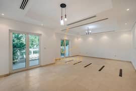 Ideal Location|Single row |Type B |Vastu compliant