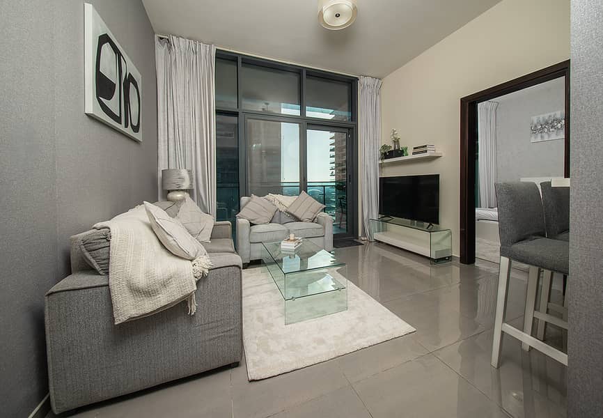 APT1015MERANOTOWERBUSINESSBAY11. png APT1015MERANOTOWERBUSINESSBAY11. png