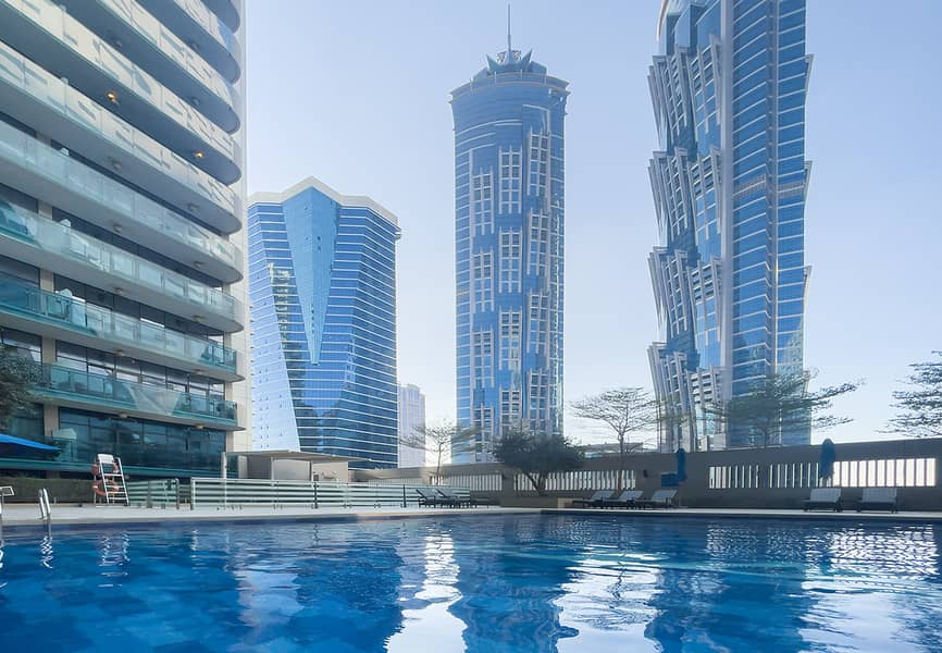 2 APT1015MERANOTOWERBUSINESSBAY36. png