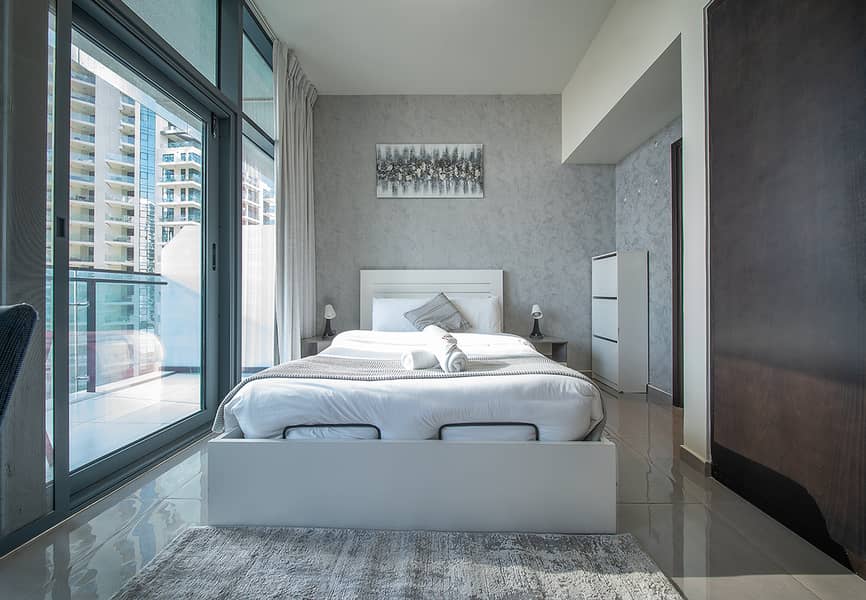 4 APT1015MERANOTOWERBUSINESSBAY1. png