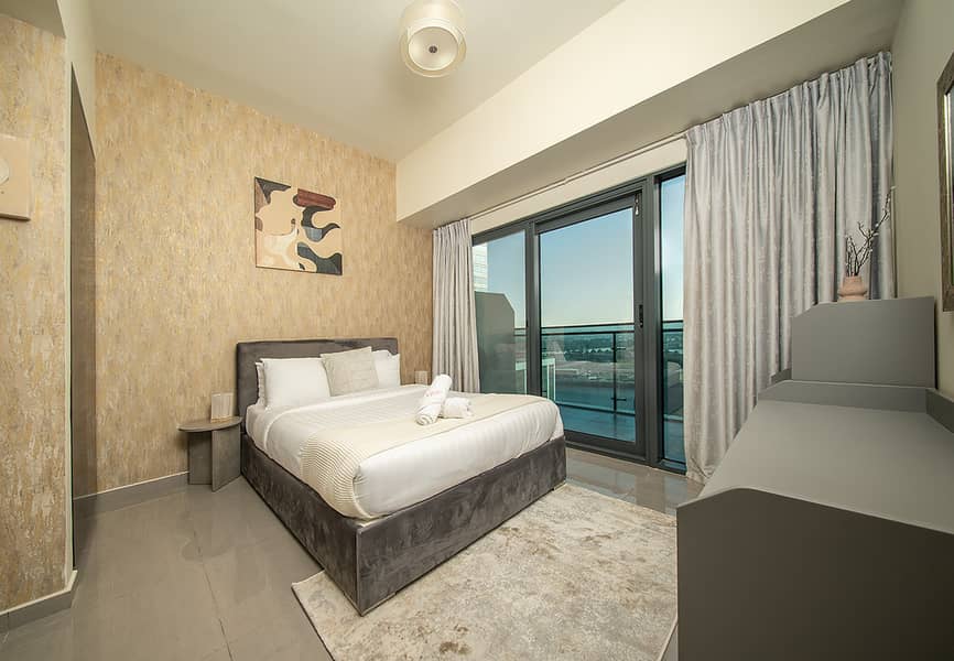 5 APT1015MERANOTOWERBUSINESSBAY19. png