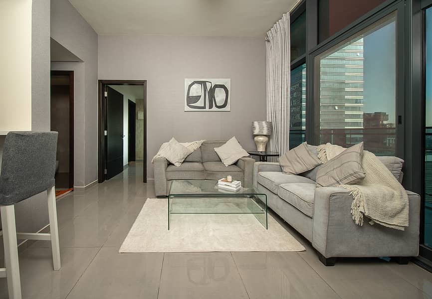 6 APT1015MERANOTOWERBUSINESSBAY10. png